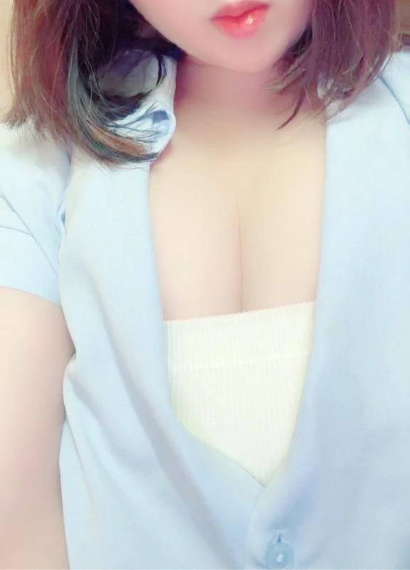 囁かれるのに弱いです🥺💕