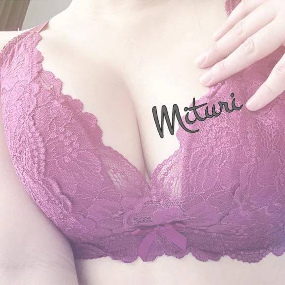ありがとうございましたm(*_ _)m