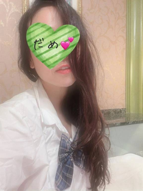 おはようございます☺️👍💕🎶🌼