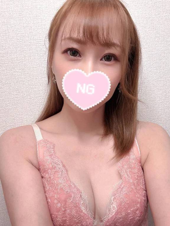 おはようございます🌺