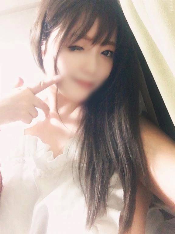 本日最短15時から❤️❤️