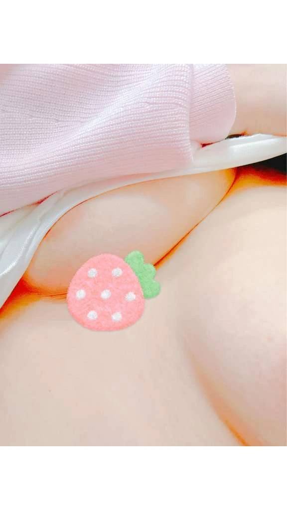 耐えれる？