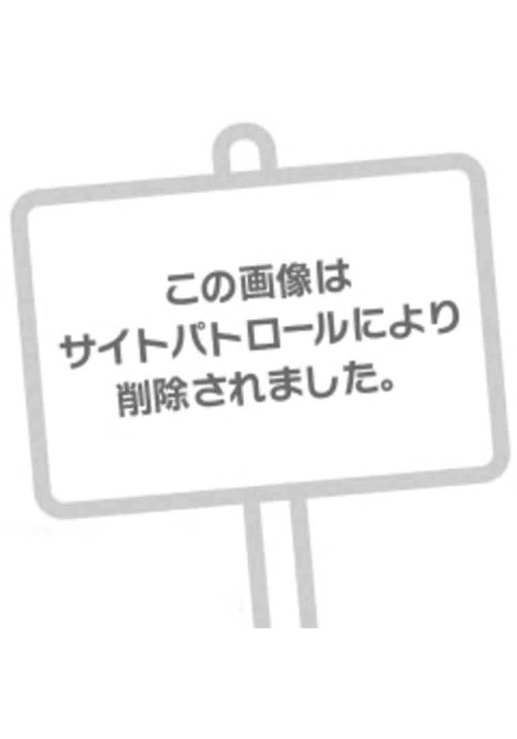 【動画♪】
