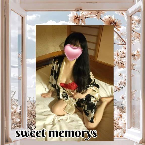 ハロー( ´∀`)/~~💕
