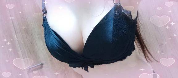 ワクワク(o(´∀｀)o)💓