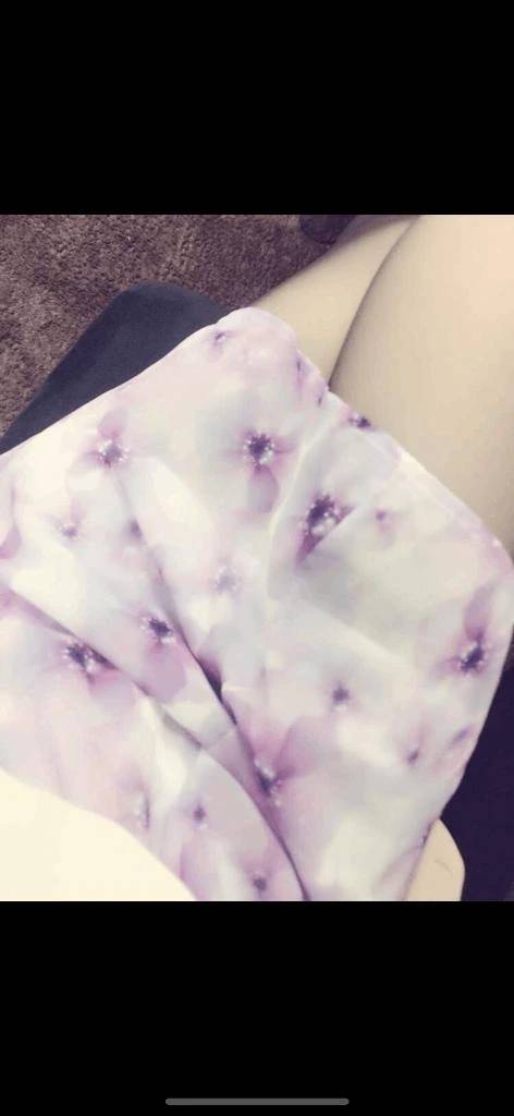 初めまして♡