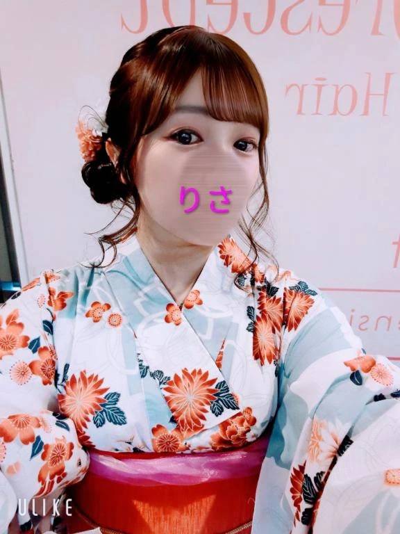 🎀７月のお礼🎀