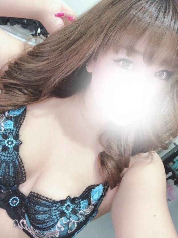 23時ごろから🤍