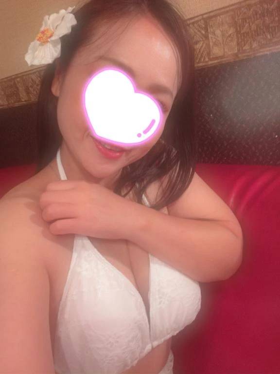 前日御予約ありがとうございます🫣💕
