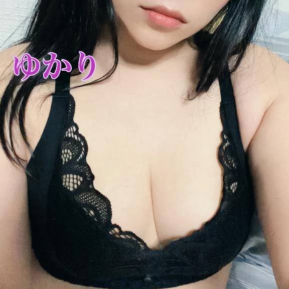 2日目もありがとうございました✨