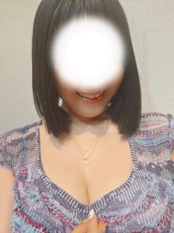 今年に入って3回目...💦