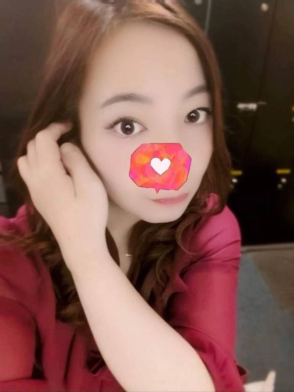 💓7月30日(木)Ａさんありがとう(^_-)-☆