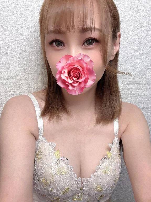 おはようございます☀️