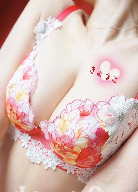 🌸お礼🌸