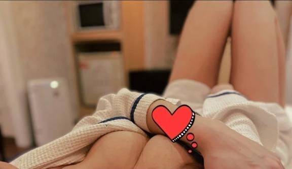 今から❤️❤️❤️