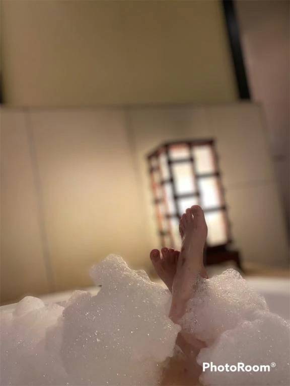 𝙏𝙝𝙖𝙣𝙠 𝙮𝙤𝙪¨̮♡