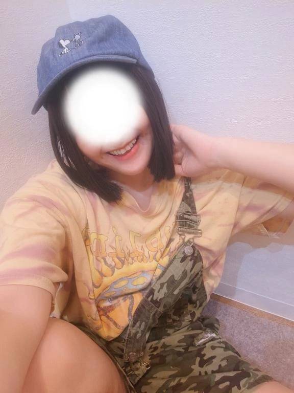 理由は、れいかがB型だから笑
