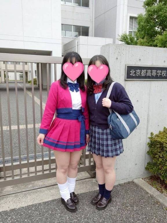 🗓ことにっき🌻