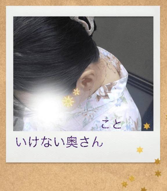 ご予約ありがとうございます😘