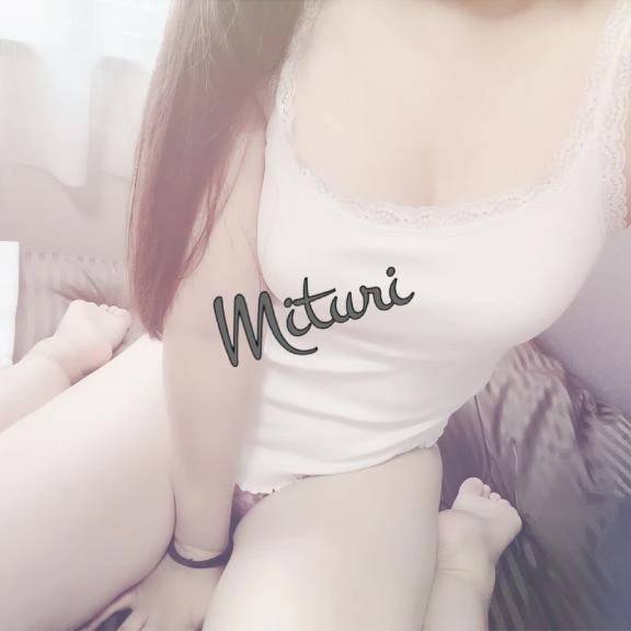 おはようございます(*ｐω-)｡O゜