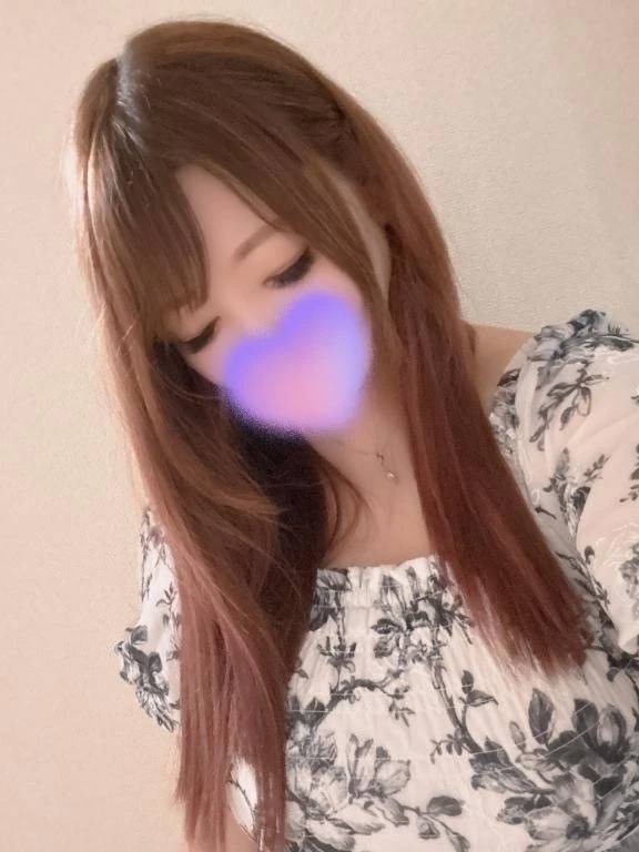 最短14時半から❤️