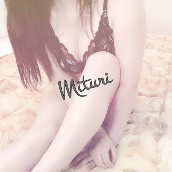 是非是非ヾ(*´∀｀*)ﾉ