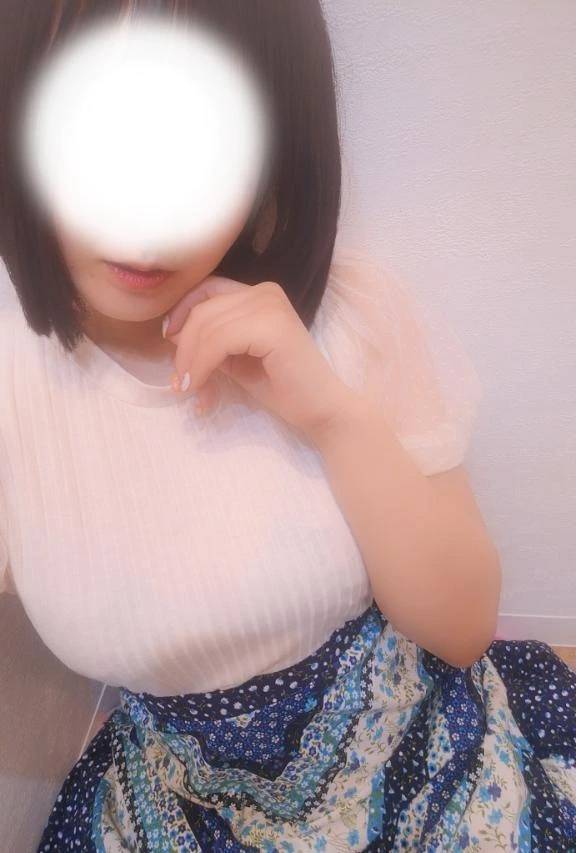 完璧主義ってしんどくなるよね