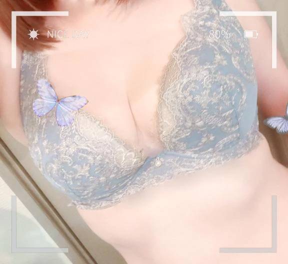 Y様ありがとう❤️