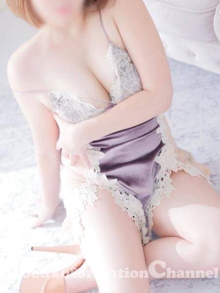 T様ありがとう💓