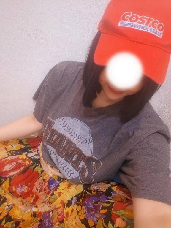 一度でいいから、行ってみたい
