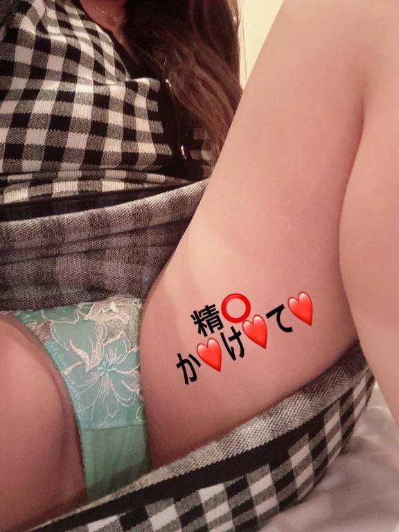 御予約お待ちしております💕😊