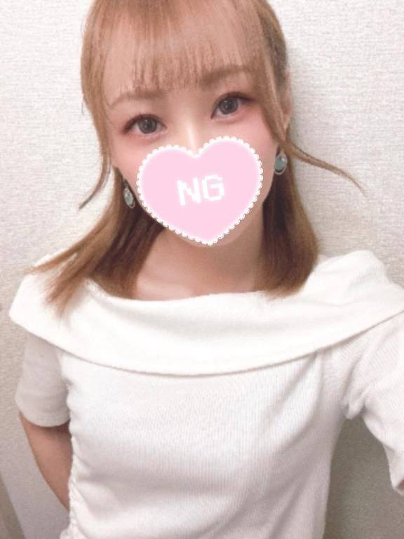 こんにちは☀️