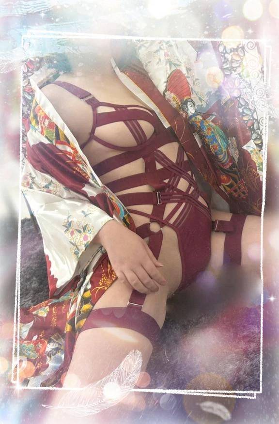 S様ありがとう💕