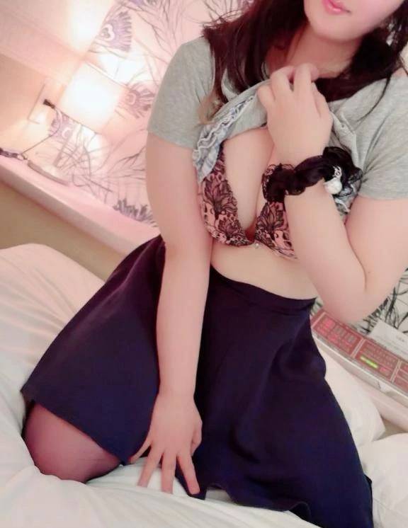 💕一緒に眠ろ？✨️