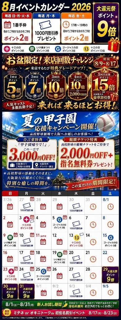 なぬ⁉️