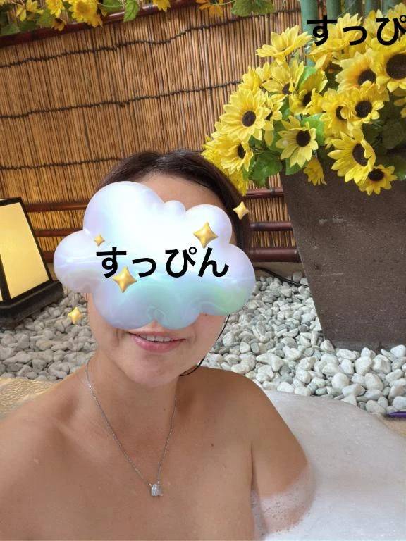 おはようございます❤️🫣🌼🎶