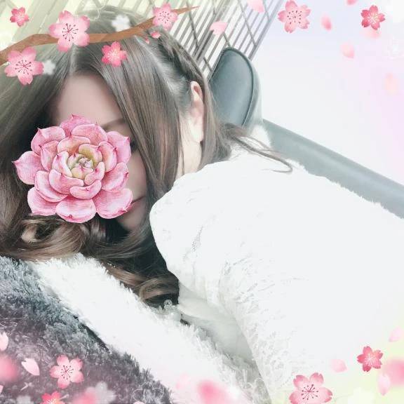 本日完売ありがとうございます❤️