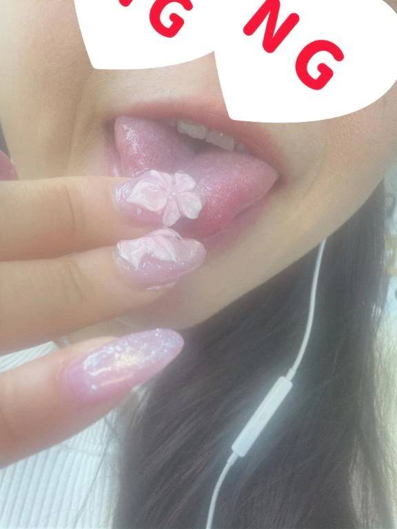 空いてます🫣💕🎶🌼