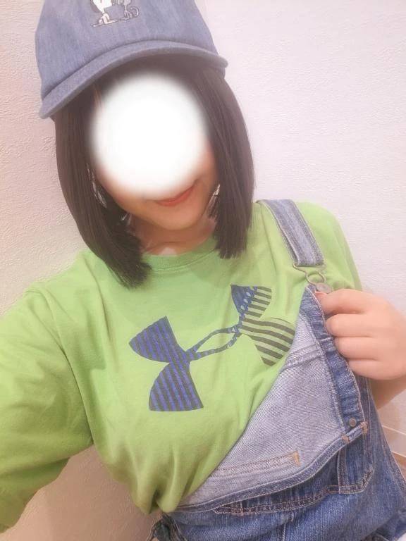 人生で初めて4段アイスで脳イキ