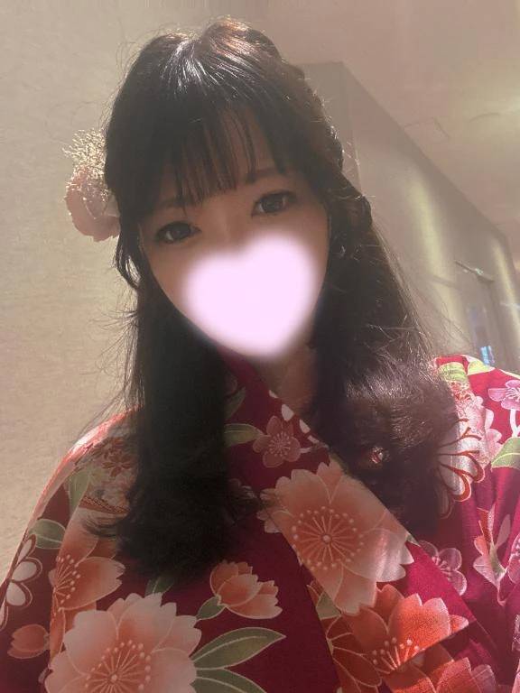 花火大会🎆