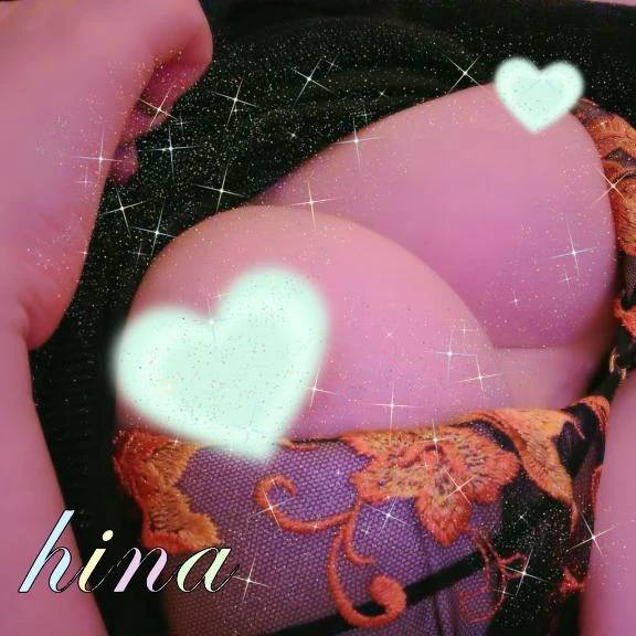 お◯ぱい🩷