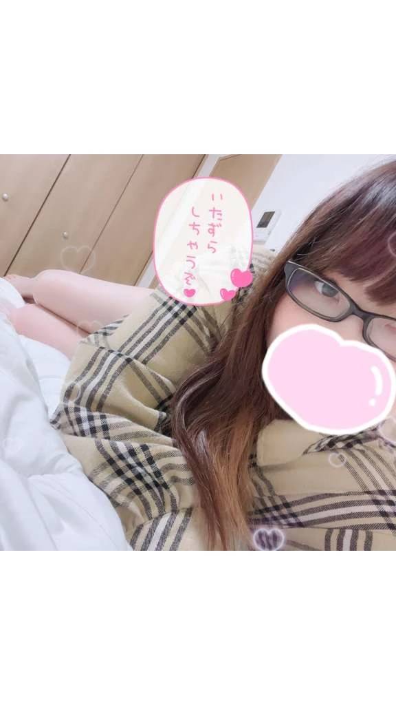 18時～