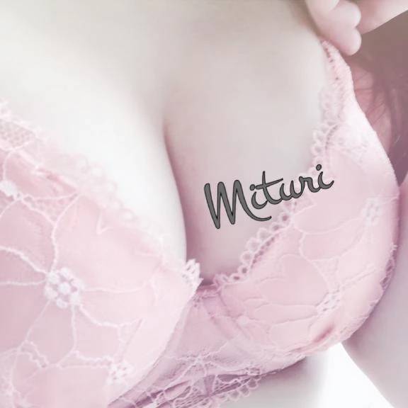 スケジュール…φ(．．)ﾒﾓﾒﾓ