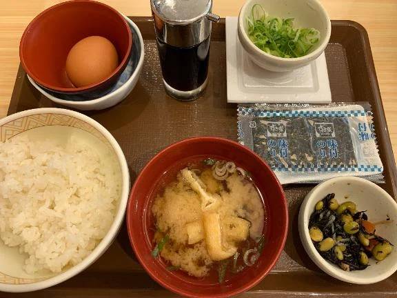おはようございます☀️