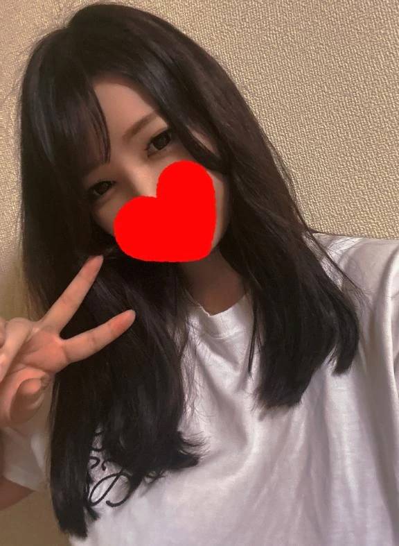 本日最短16時から130分残り1枠のみ❤️