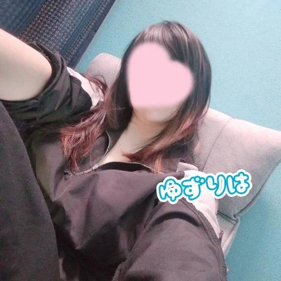 喉がガサガサだ