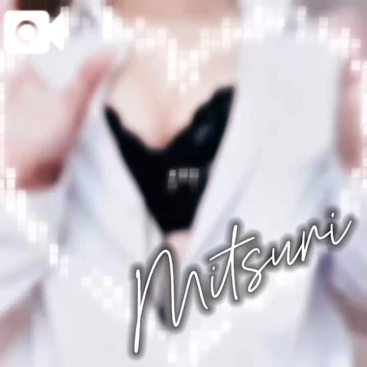 (っ*´∀｀*)っ
