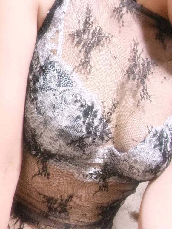 ありがとう☺️
