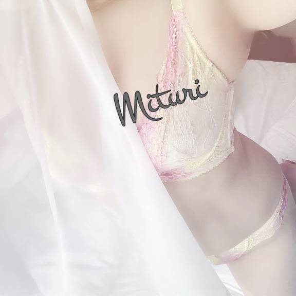 お願いですm(*_ _)m