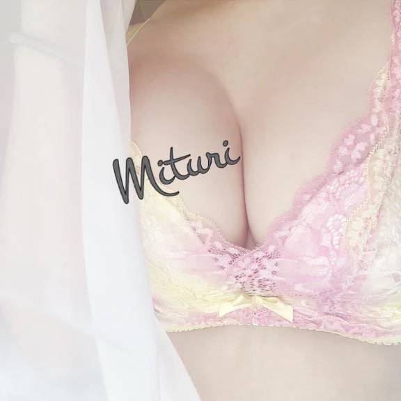 ありがとうございましたm(*_ _)m